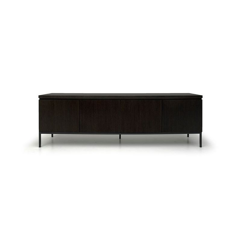Sophia Sideboard