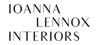 Ioanna Lennox Interiors professional logo
