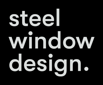 Steel Window Design company logo