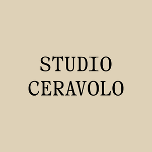 Studio Ceravolo