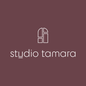 Studio Tamara