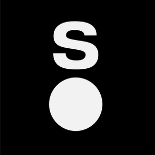 Surface company logo