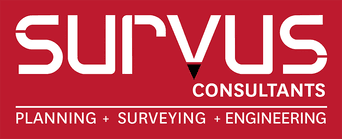 Survus Consultants company logo