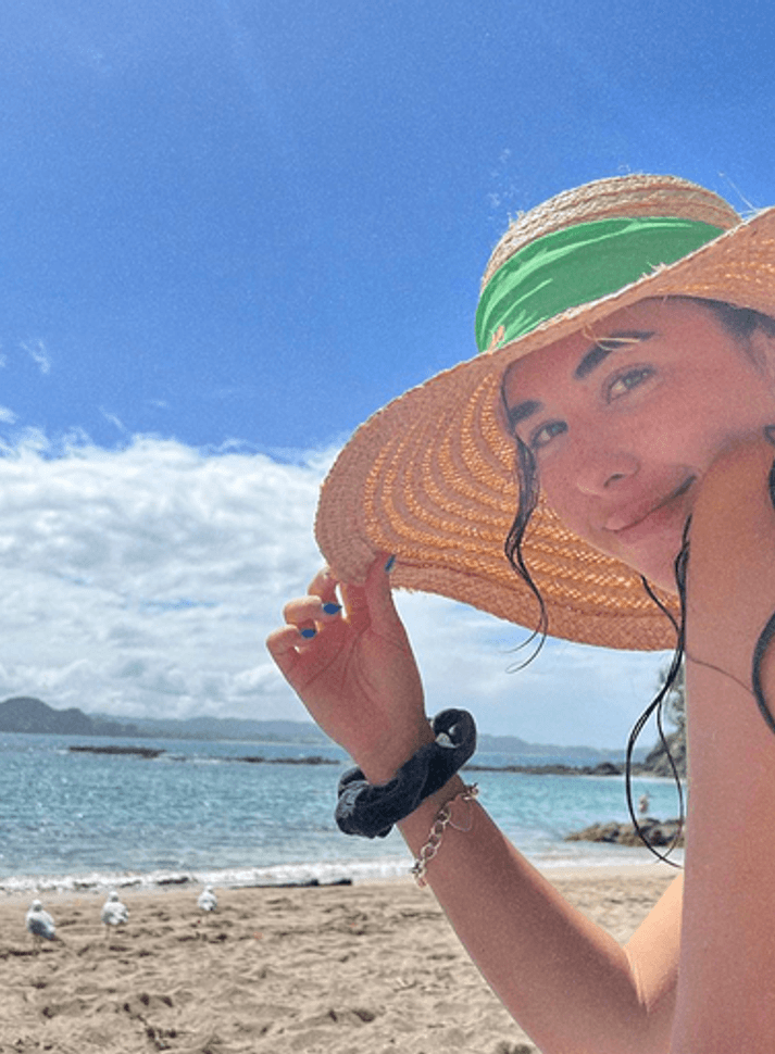 South Architects company logo