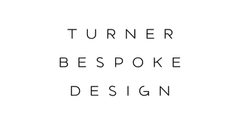 Turner Bespoke Design professional logo