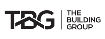 The Building Group