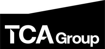 TCA Group