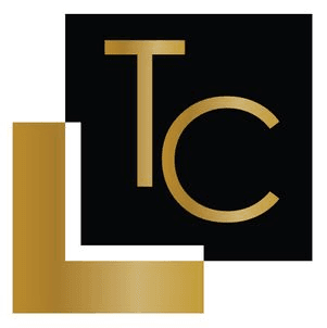 Tilecraft Crows Nest company logo