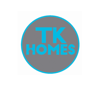 TK Homes