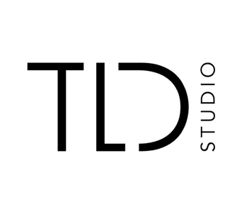 TLD Studio company logo