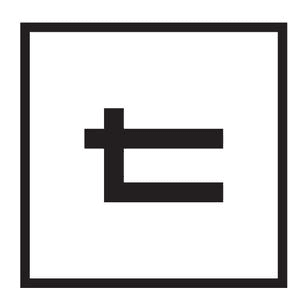 Tonic Design professional logo