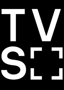 TVS Architects professional logo