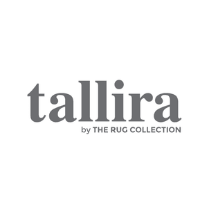 Tallira