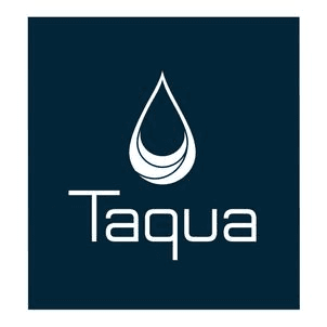 Taqua professional logo