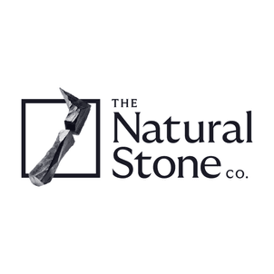 The Natural Stone Co.