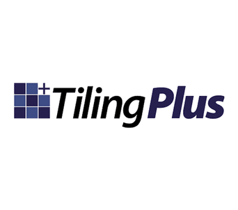 Tiling Plus