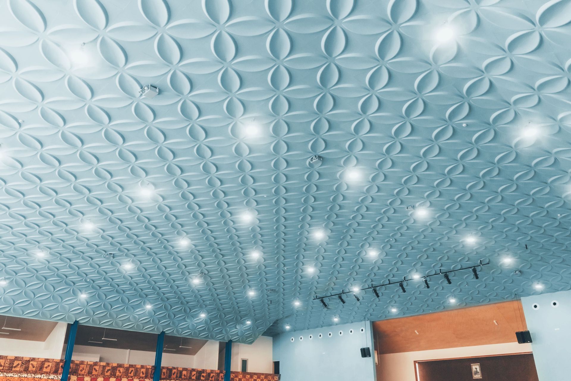 Free Wesleyan Church of Tonga - Mangere