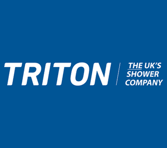 Triton Showers
