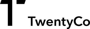 TwentyCo