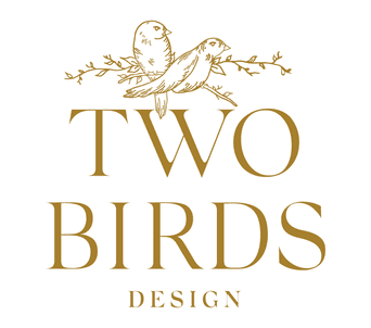 Two Birds Design
