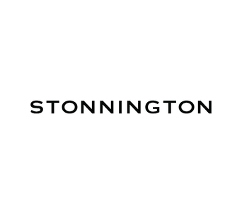Stonnington Group company logo