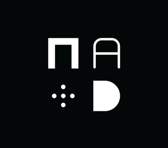 Northbourne Architecture + Design professional logo