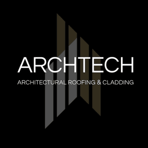 ARCHTECH