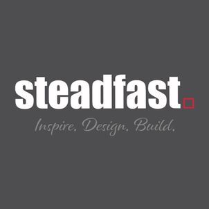 Steadfast Construction