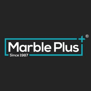 Marble Plus company logo