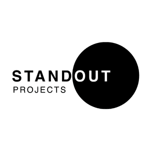 Standout Projects company logo