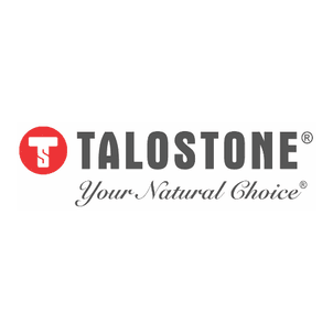 Talostone® professional logo