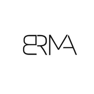 BRMA Construction company logo