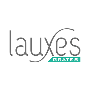 Lauxes Grates company logo