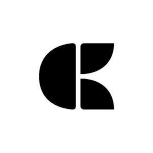 Courtney King professional logo