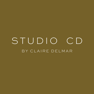 STUDIO CD professional logo