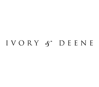 Ivory & Deene company logo