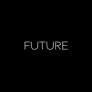 Future Studios professional logo