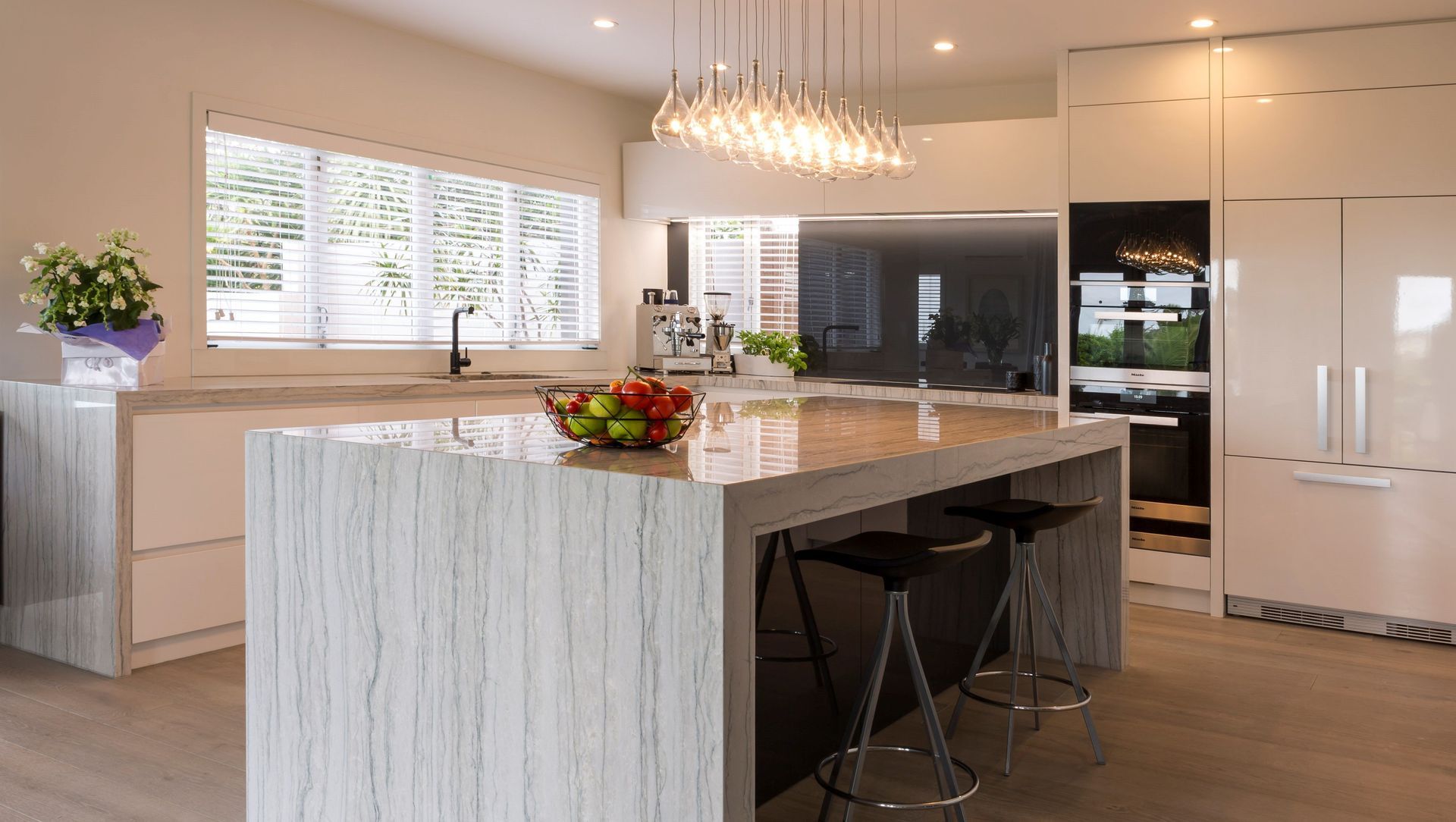 Urban Simplicity banner