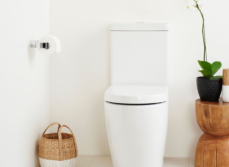 Dr Rudi's Rooftop Brewing Company Auckland