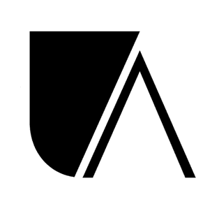 Ursino Architects company logo