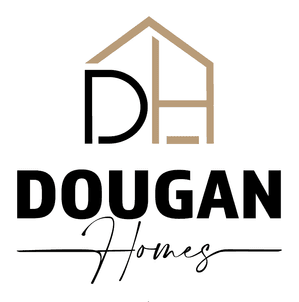 Dougan Homes