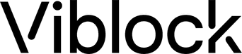 Viblock