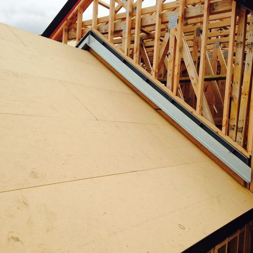 Viking Strandsarking Membrane 