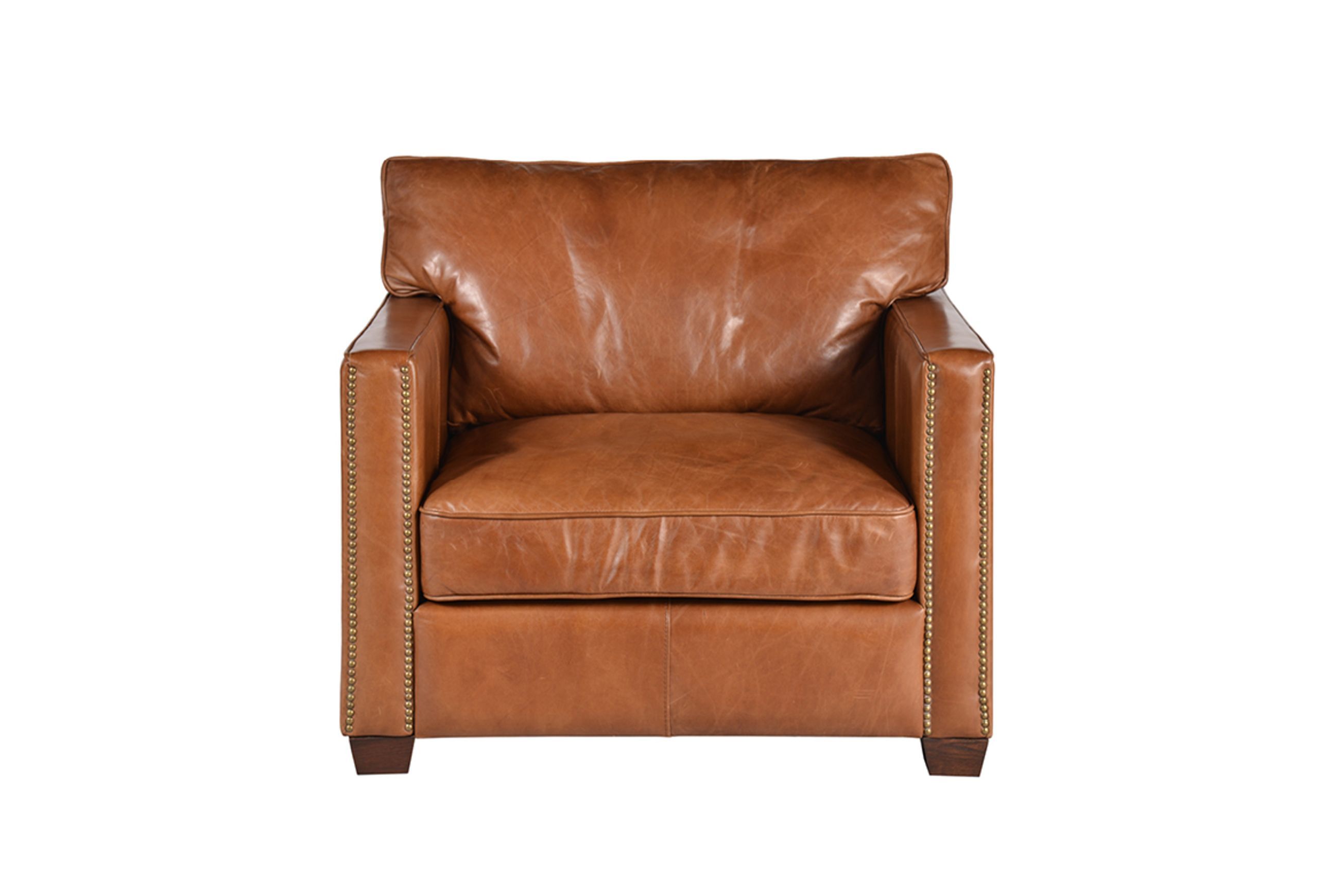 Viscount William Sofa by Timothy Oulton