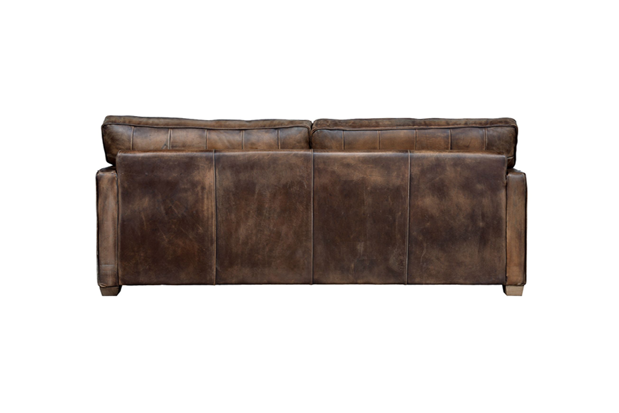 Viscount William Sofa by Timothy Oulton