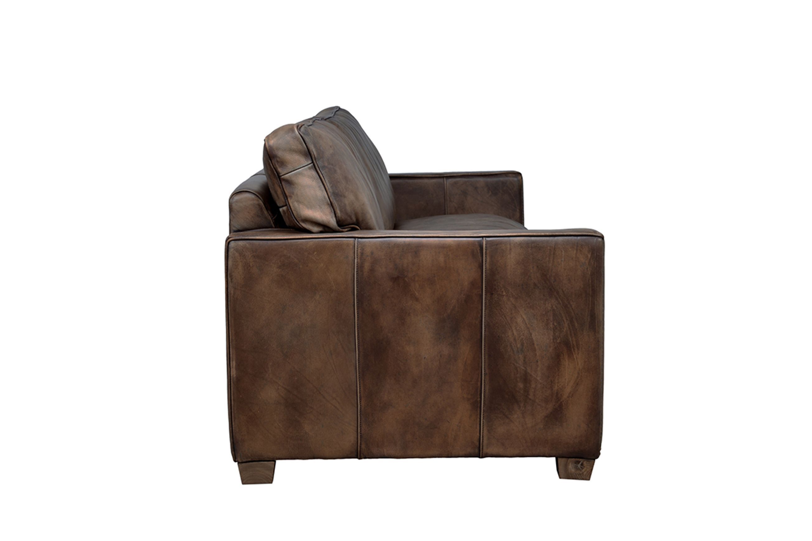 Viscount William Sofa by Timothy Oulton
