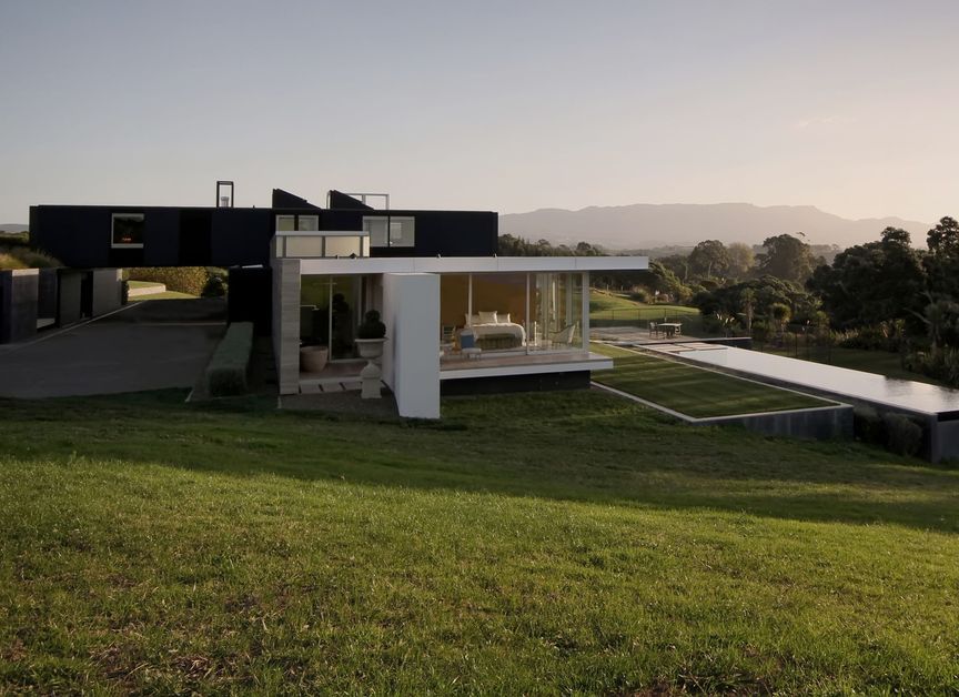 Mark Scowen Photography