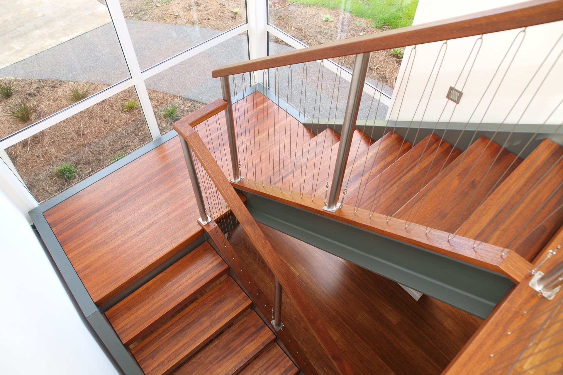 David Reid Homes Kapiti Renovation