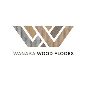 Wanaka Wood Floors company logo