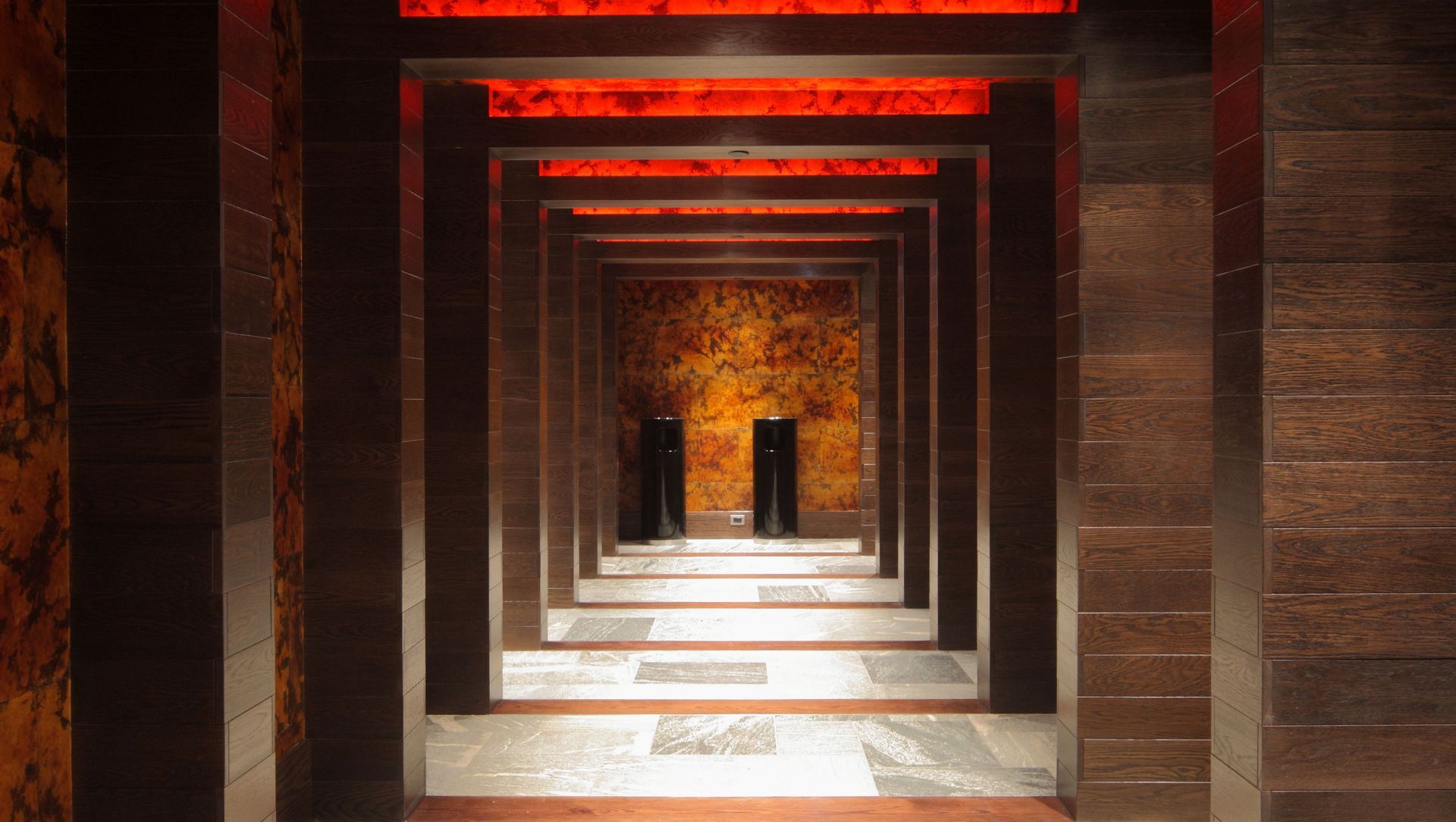 Wakatipu Grill banner